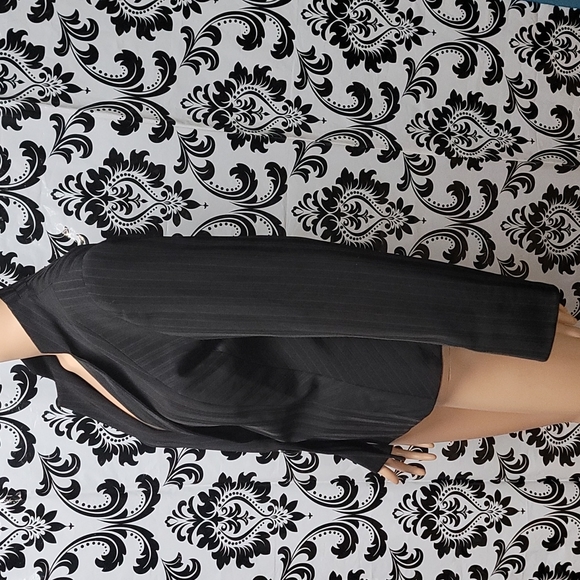 Size large jacket from Jacqueline Riu - Picture 2 of 4